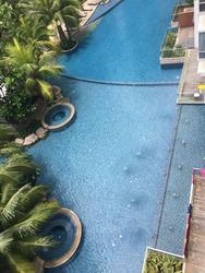 waterfront-key photo thumbnail #7